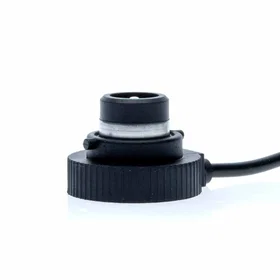 EINPARTS EPLH93 E27 A60
