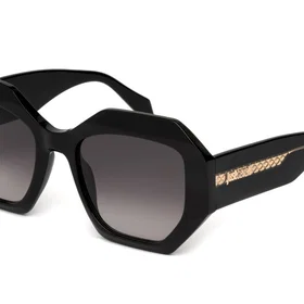 Just Cavalli SJC100