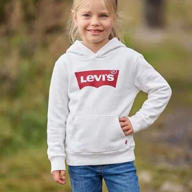 Levi's 9ee910 Hoodie (Herr)
