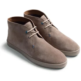 Gioseppo 80579 Booties (Herr)