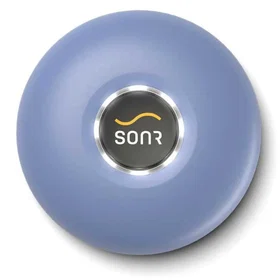 Sonr Music Bluetooth Speaker