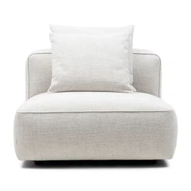 Rivièra Maison Hamilton Centermodul Sofa