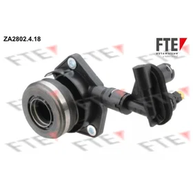 FTE ZA2802.4.18
