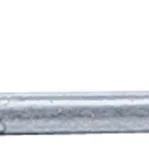 BGS Technic 30553 Kombinationsnyckel 4.5mm