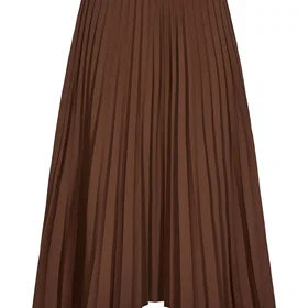 Marella Mllalpaca Midi Skirt