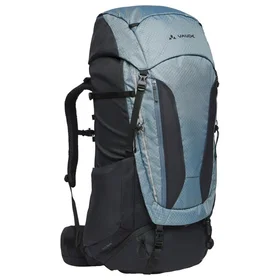 Vaude Avox 85L