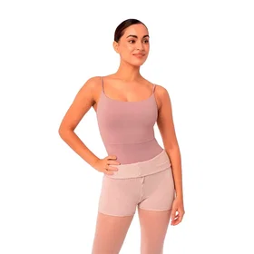 Intermezzo Dotti Shorts (Dame)