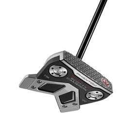 Scotty Cameron 2026 Phantom 11r Putter