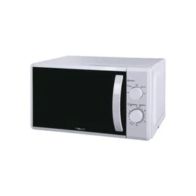 Nevir NVR-6226M (White)