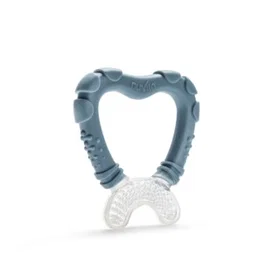 Nuvita Teether 4m+ (Blå)