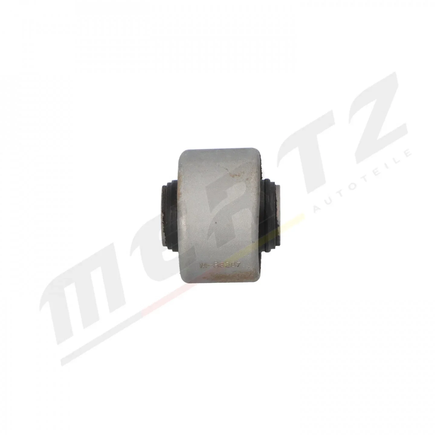 MERTZ M-S5267 Control Arm
