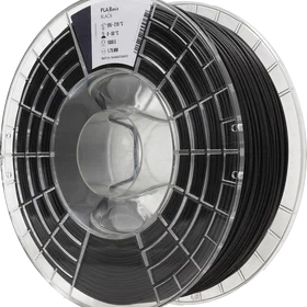 Nice PLA Basic Musta 1.75mm 1kg