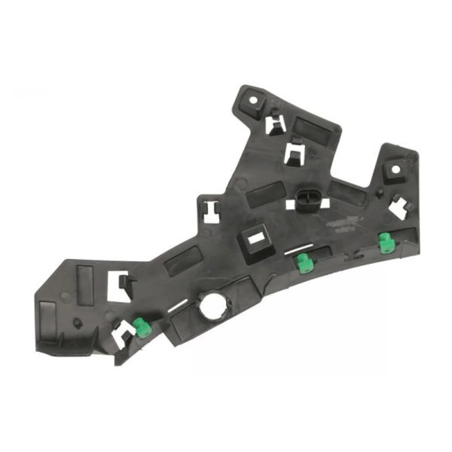 Blic 5504-00-9024933P Suspension Buffer