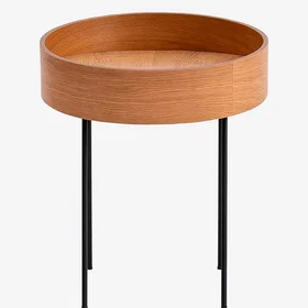 Homitis Sidobord Anton