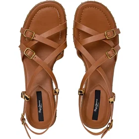 Pepe Jeans Carrie Straps (Dam)