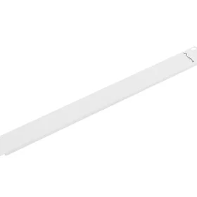 Lanberg Kaappikansi 19" 1U AK-1401-S