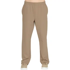 LES'ARCS Clairen Wide Leg Byxor (Jr)
