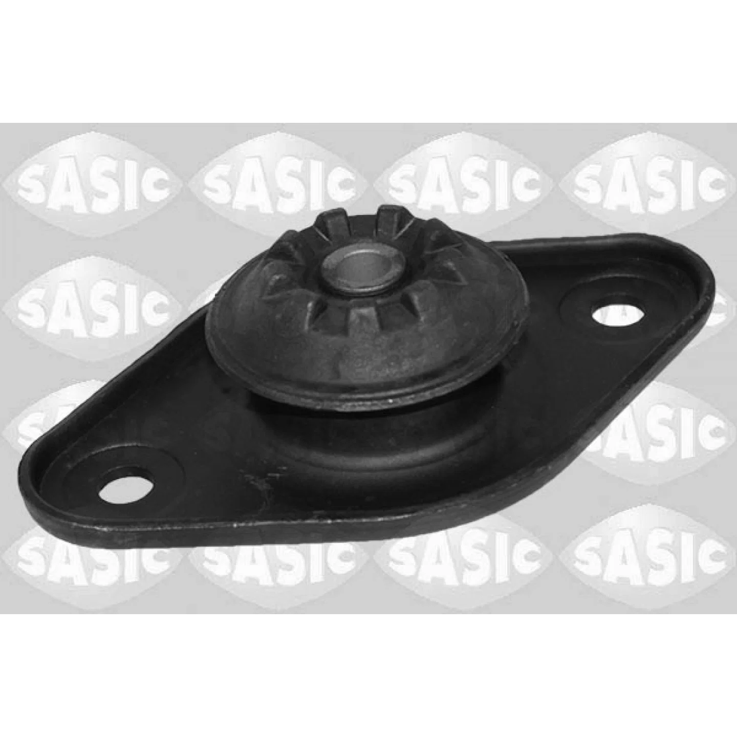 SASIC 2656128 Hyundai Kia Suspension Buffer