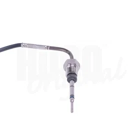Huco HÜCO Temperaturføler 135561