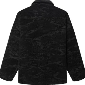 Woodbird Wbblade Chenille Takki (Mies)