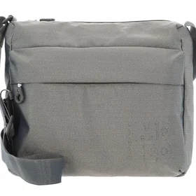 Mandarina Duck MD20 P10QMTT4 Sacoche