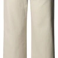 Pepe Jeans Løse Bukser (Dame)