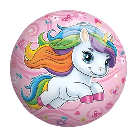 Vini Sport Unicorn Boll 13 cm