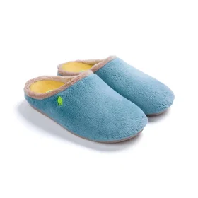 HOT Potatoes 80884 (Dame)