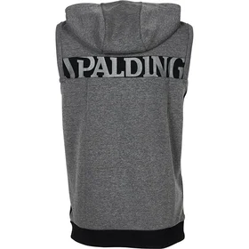 Spalding Street Vest (Herr)