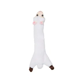 Little&Bigger Earth 4 Paws lelu 35cm