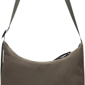 Wood Wood Wwplato Cross Over Bag (ONE)