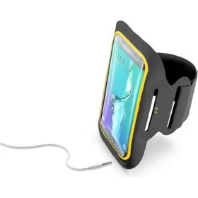Mercury AV Universal Holster