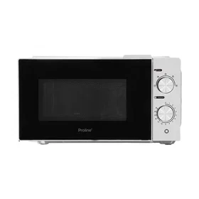 ProLine SM20L (White)