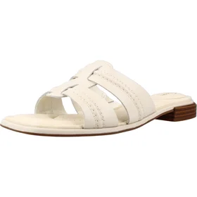 Clarks Ariany Mule (Dame)