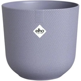 Elho Jazz Krukor