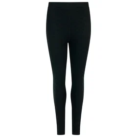 Protest Claire Thermo Base Layer Pants (Women's)