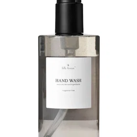 Lille Kanin Hand Wash 300ml