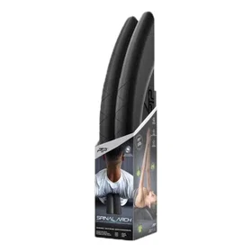 PTP Spinal Arch Cervical Massager