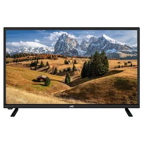 JVC LT-32FD110 32" HD LED TV