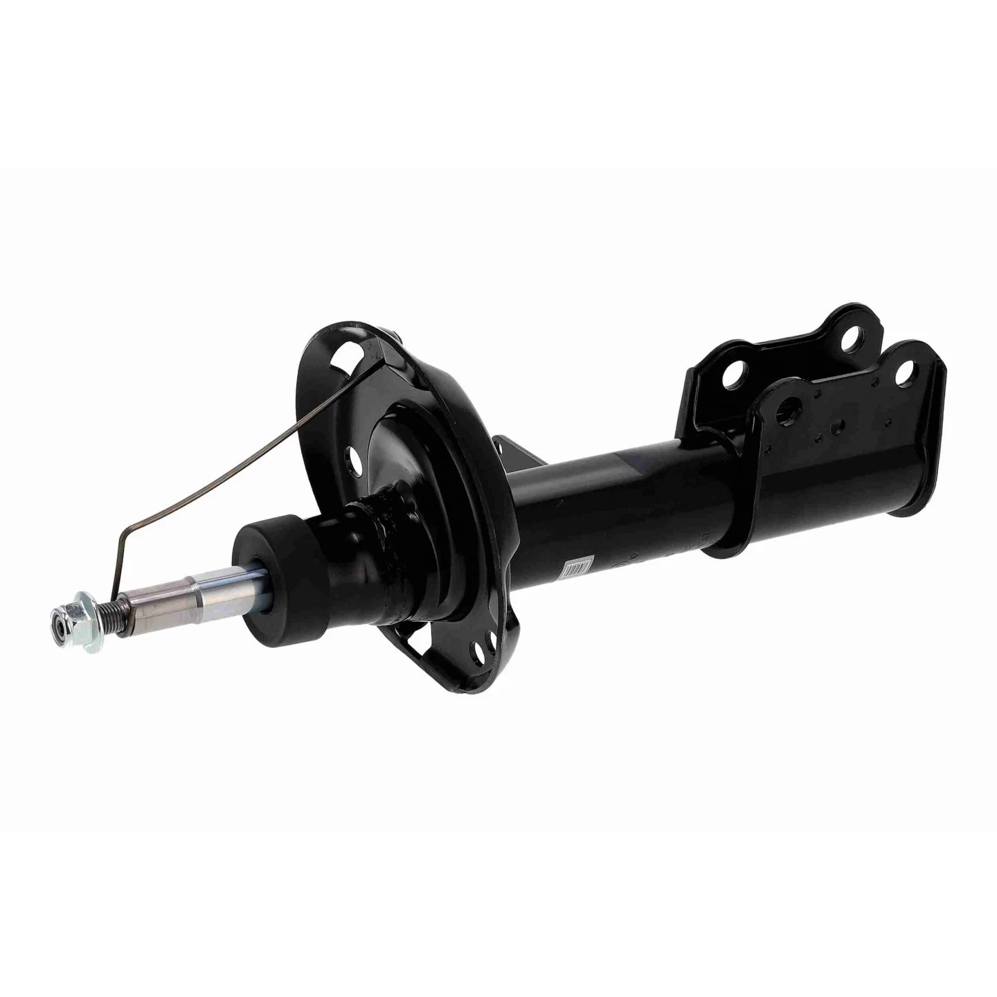 Vaico V30-3983 Shock Absorber