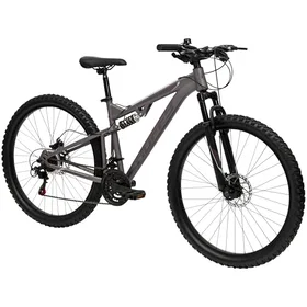 Huffy Marker