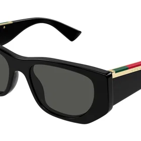 Gucci GG1959S