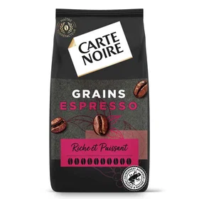 Carte Noire Espresso 3x 3Kg (Grains Entiers)