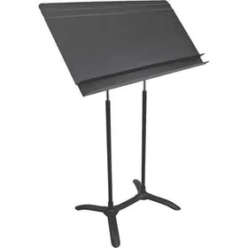 Manhasset 5401 Regal Director Stand