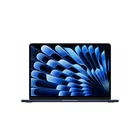 Apple MacBook Air 13” (2026) (Swe) M5 10C CPU 8C GPU 16GB RAM 512GB SSD
