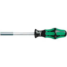 Wera Bitsskruvmejsel 810/1