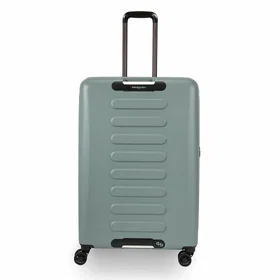 Hedgren Comby Grip 74cm