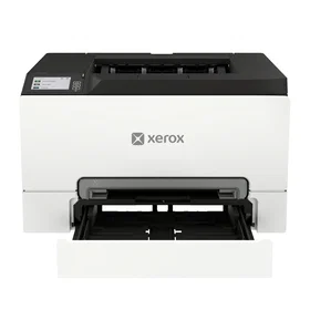 Xerox C240 Colour Laser Printer