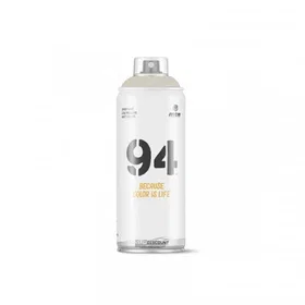 MTN Montana Colors Jaima Brown Spray 400ml