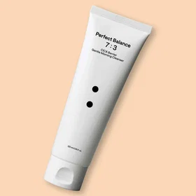 B.LAB CICA Barrier Lempe Aamunpesuaine 100ml